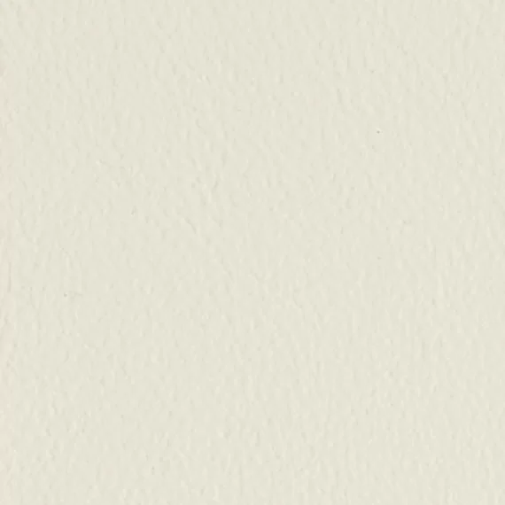 6020 Bianco