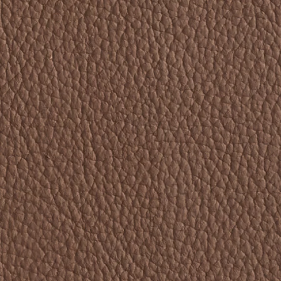 6030-Cacao