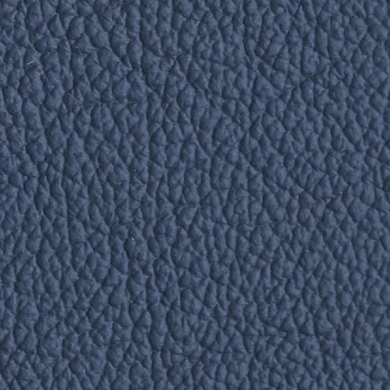 6039-Prussia