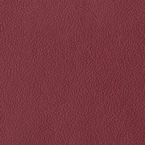 6044-Melograno