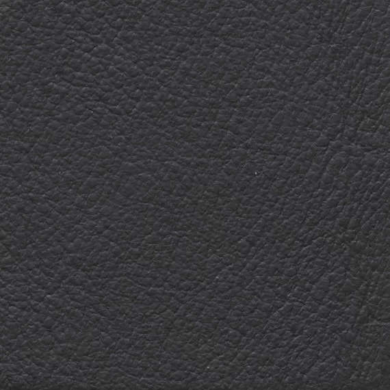 6054-Antracite