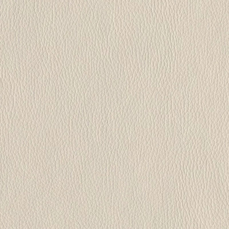901