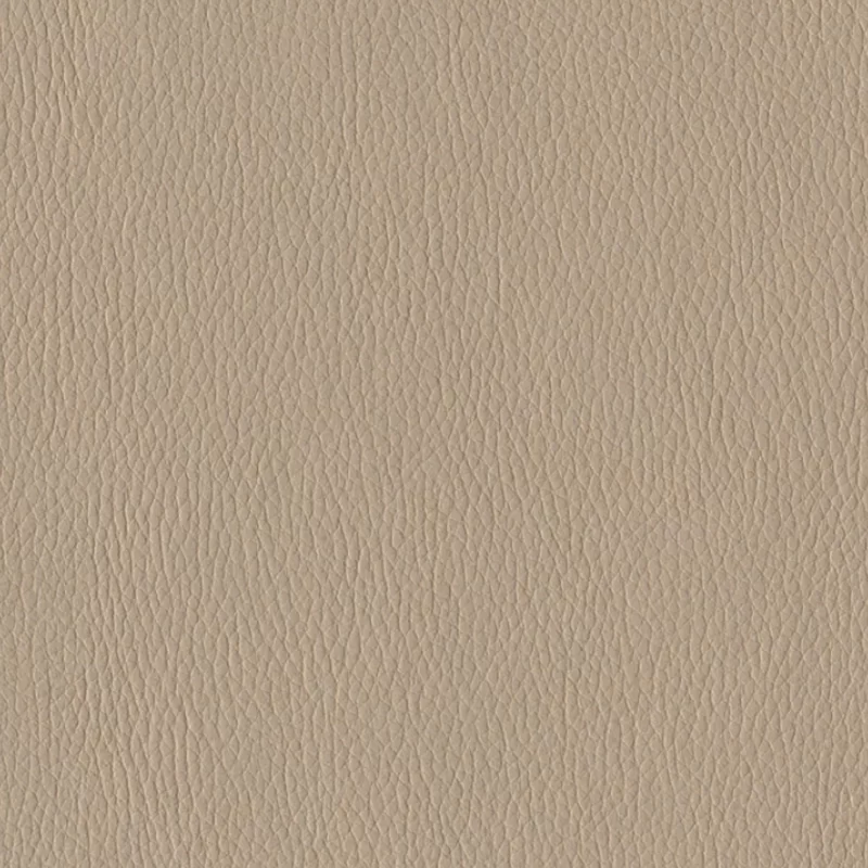 902