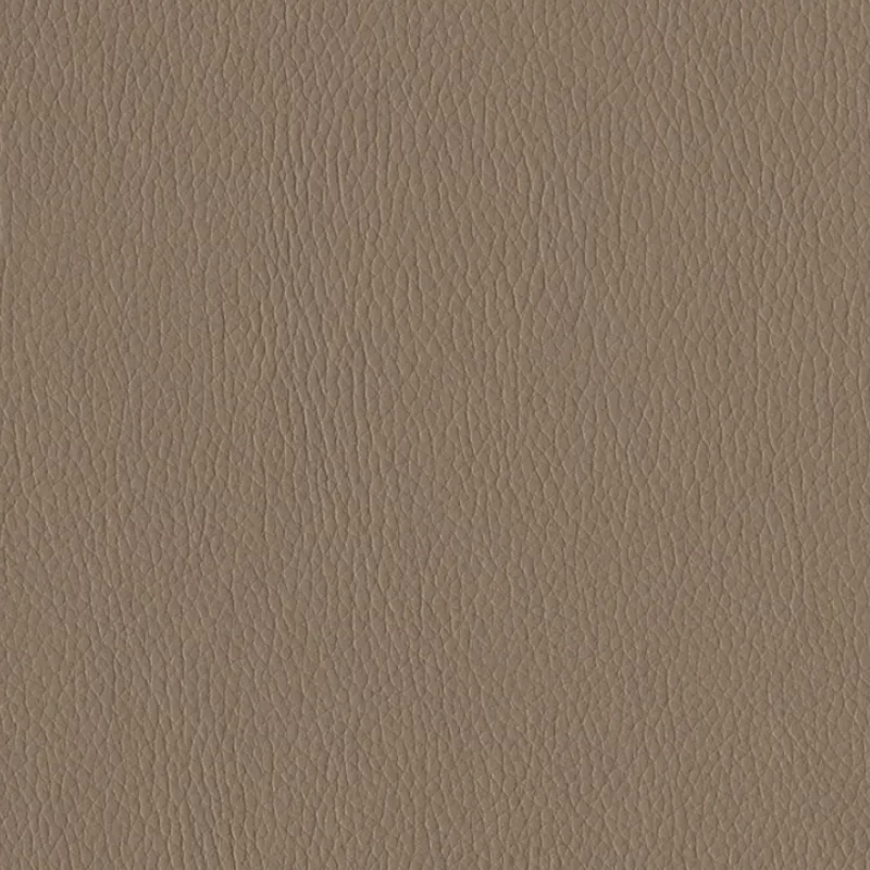 903