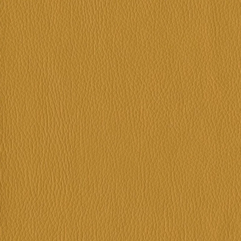 906