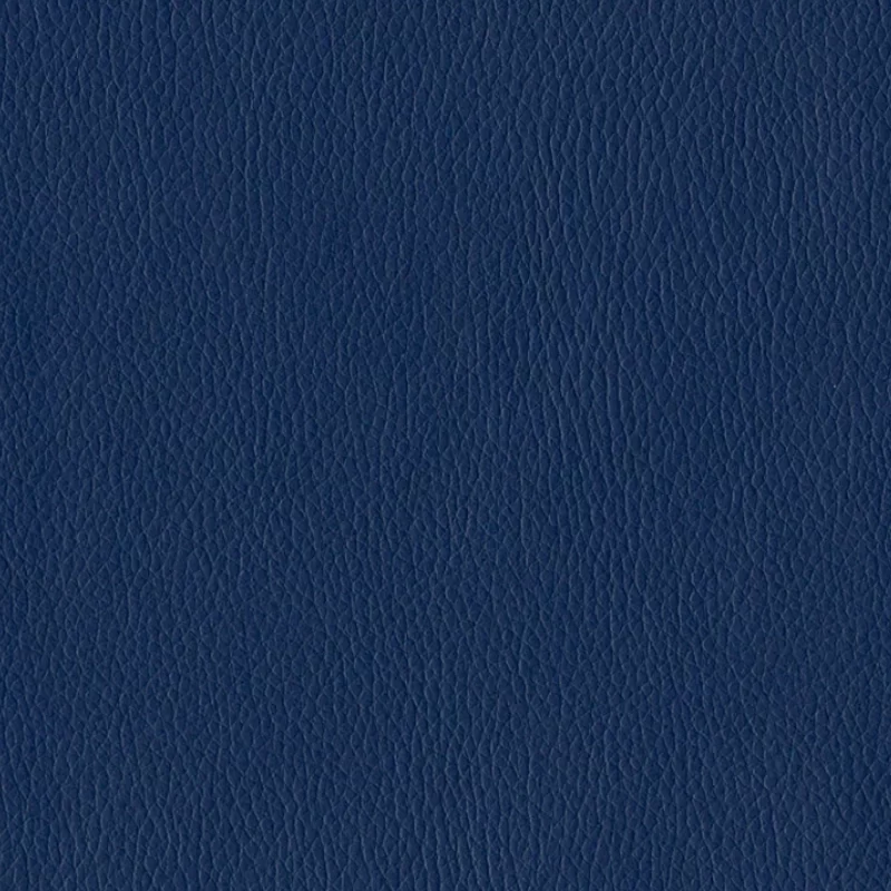 909