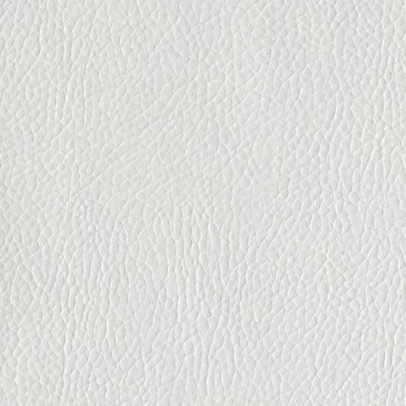 940-White