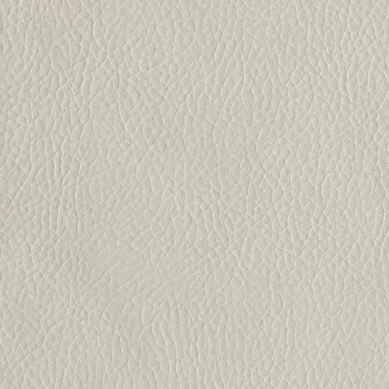 941-Ivory