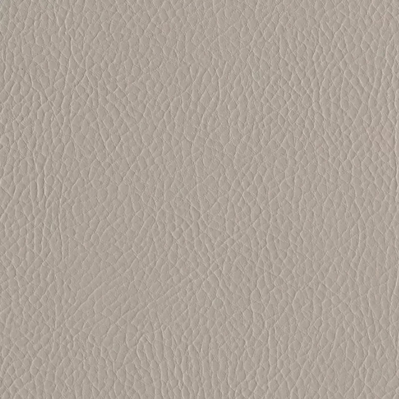 942-Sand