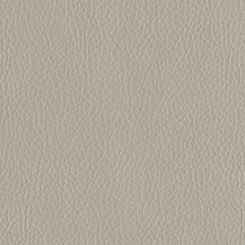 943-Light-Beige