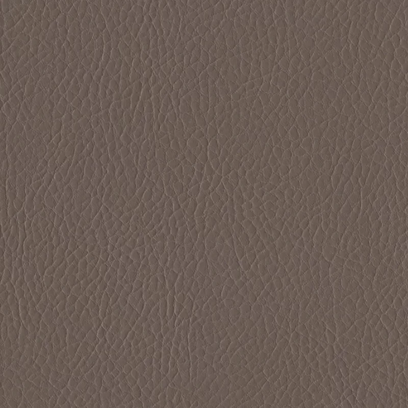 945-Taupe
