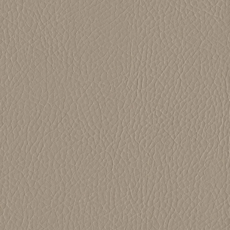 946-Beige