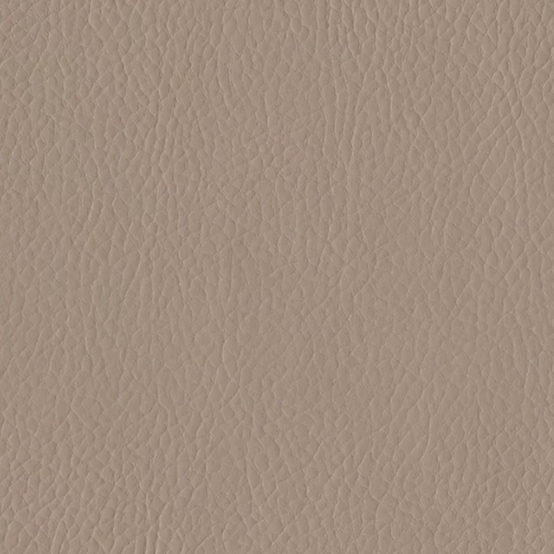947-Java