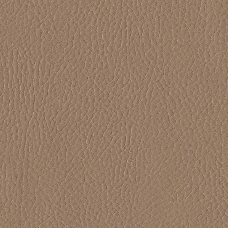948-Caramel