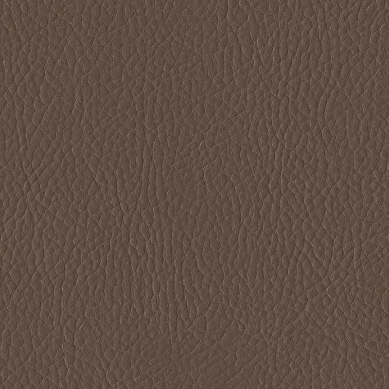 950-Latte