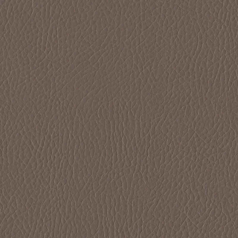 951-Mocha