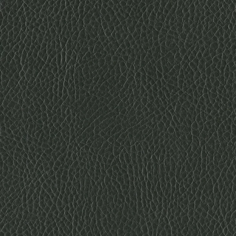 955-Grass