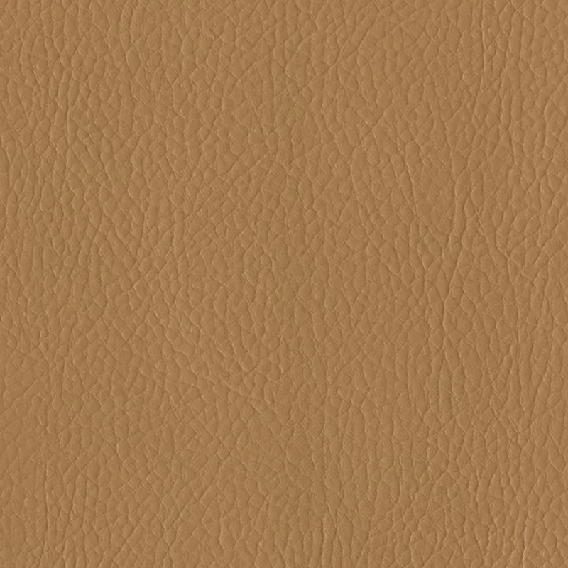 956-Mustard
