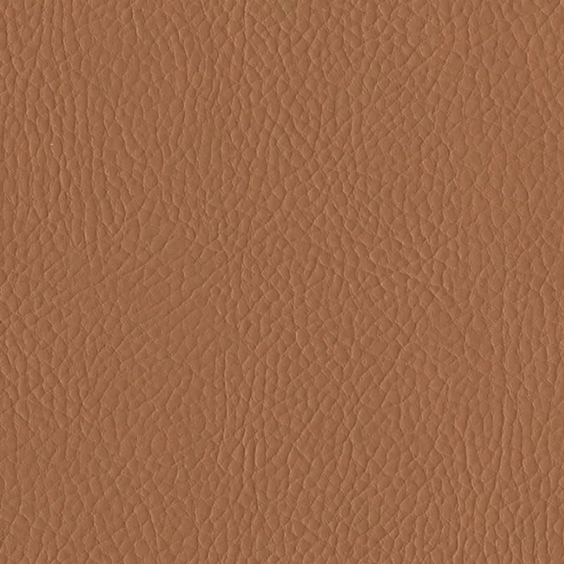 957-Taba