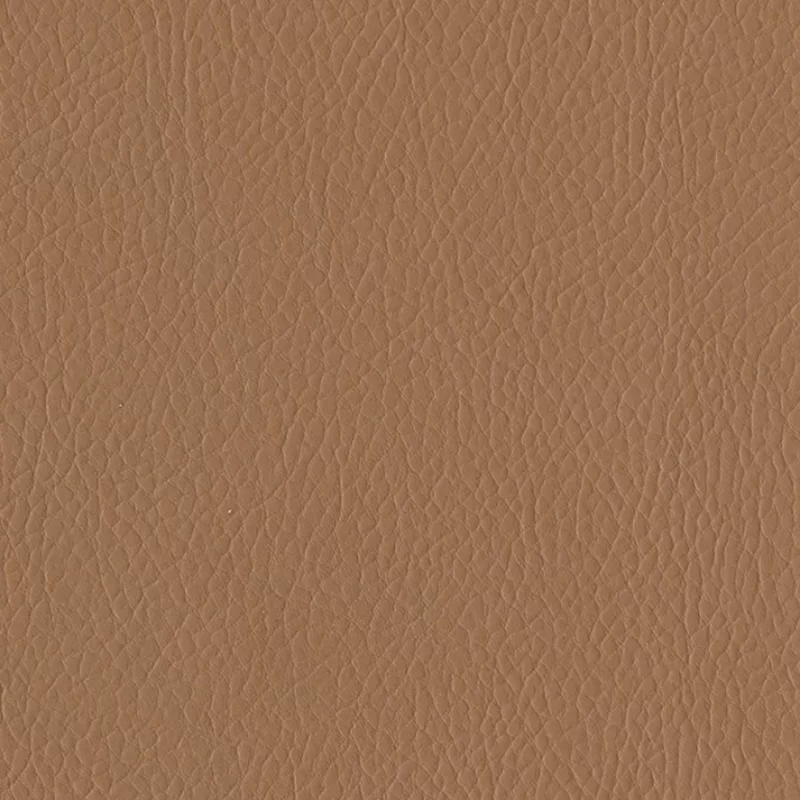 958-Camel