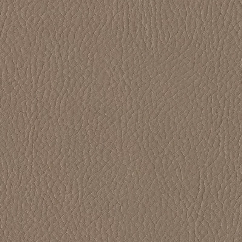 960-Desert