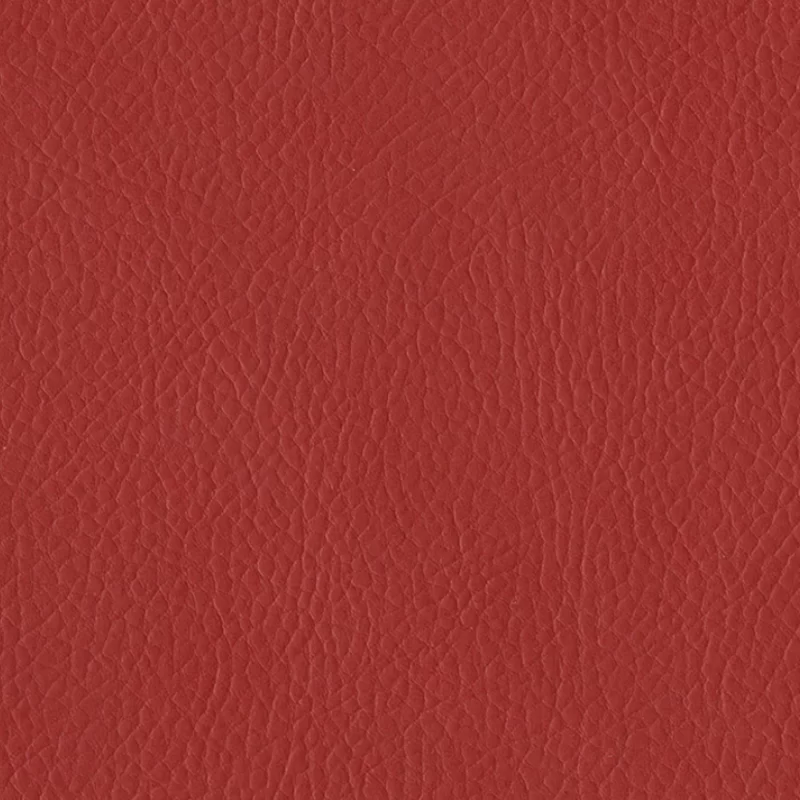 960-Red