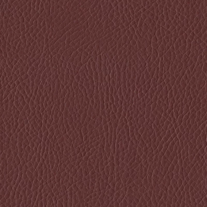 961-Cherry