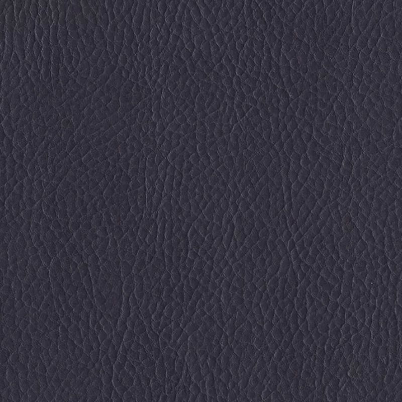 964-Navy-Blue