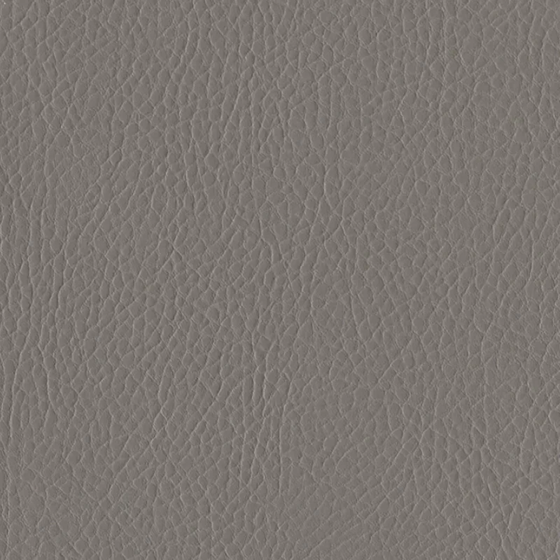 966-Pearl-Grey