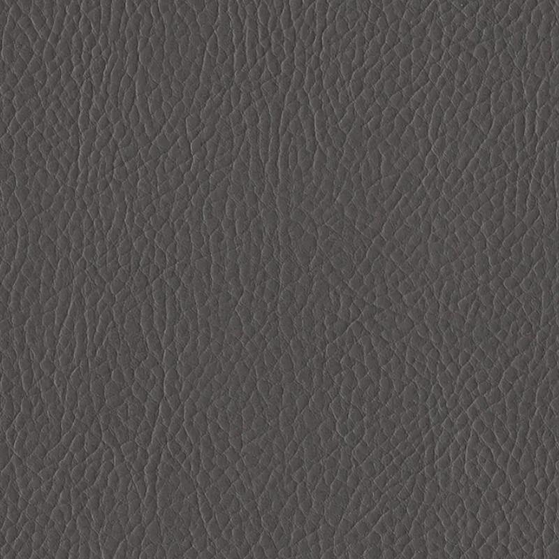 967-Silver-Grey