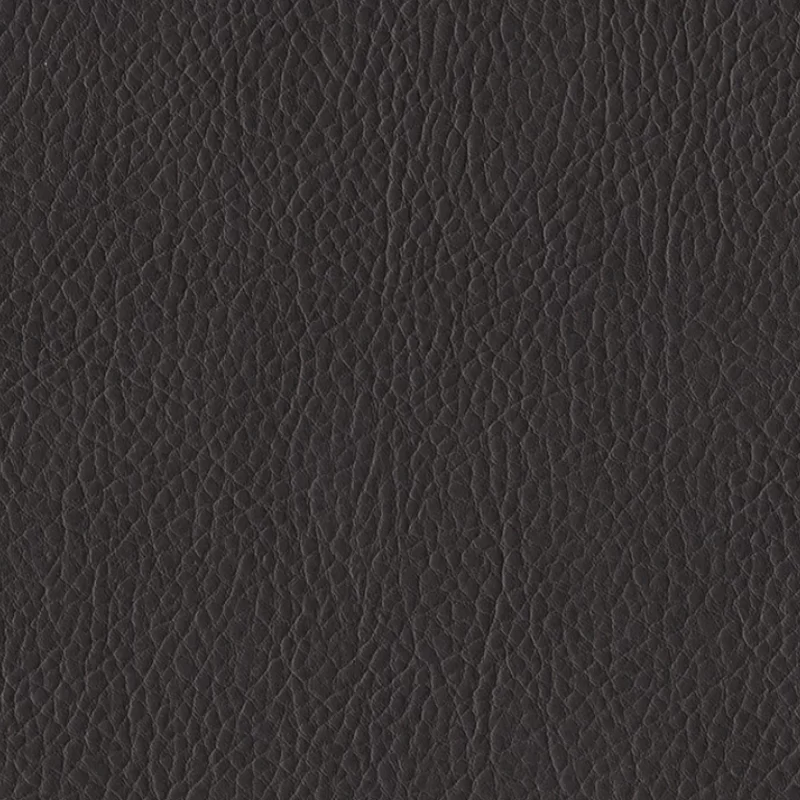 968-Dark-Grey