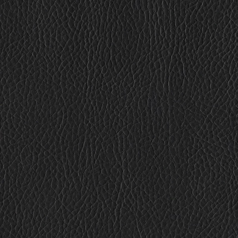 969-Black