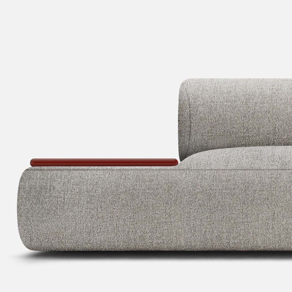 Casa-Albalonga-3 (1)