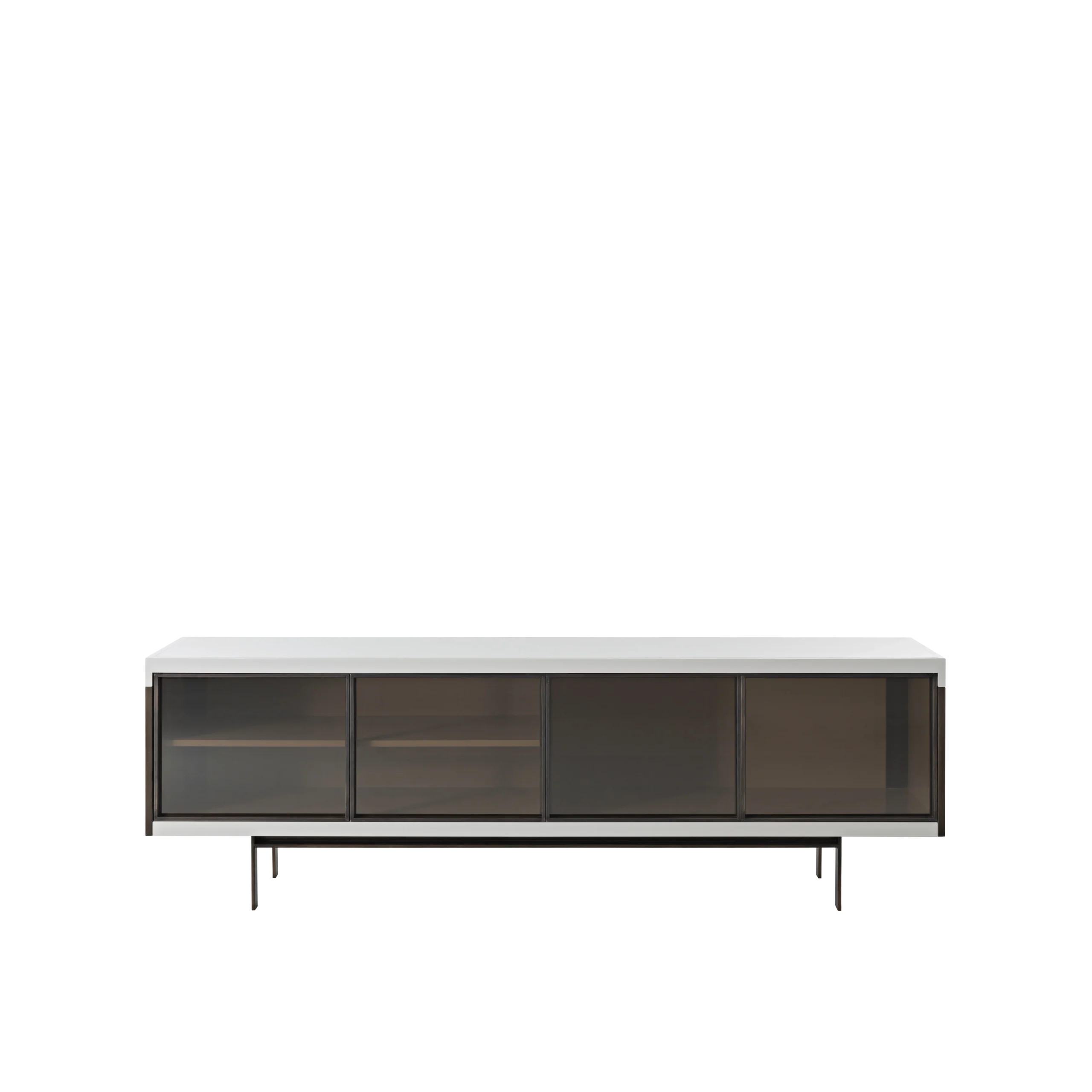 Cosia – sideboard