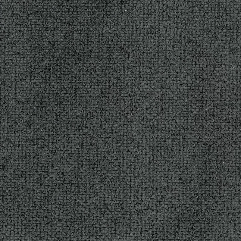 Dignity-4206