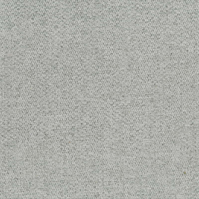 Dignity-4207