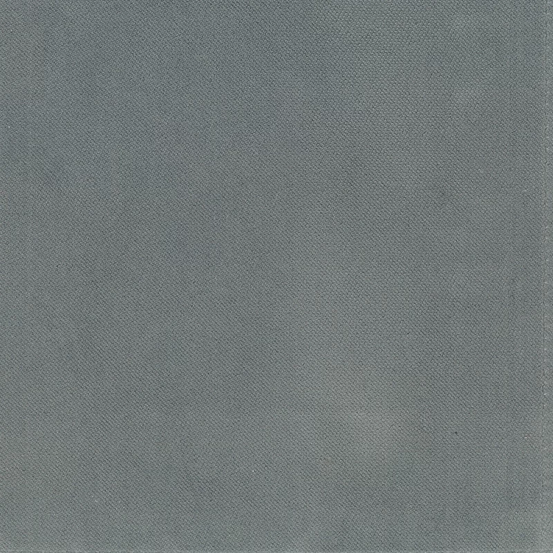 Dignity-4221