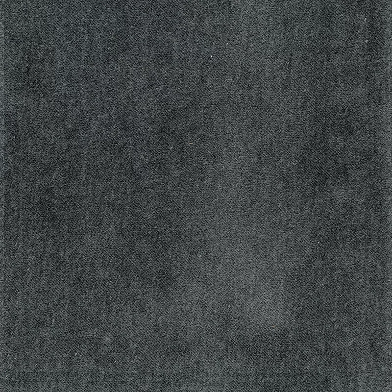Dignity-4228