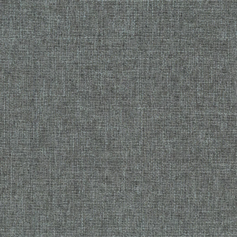 Dignity-4239