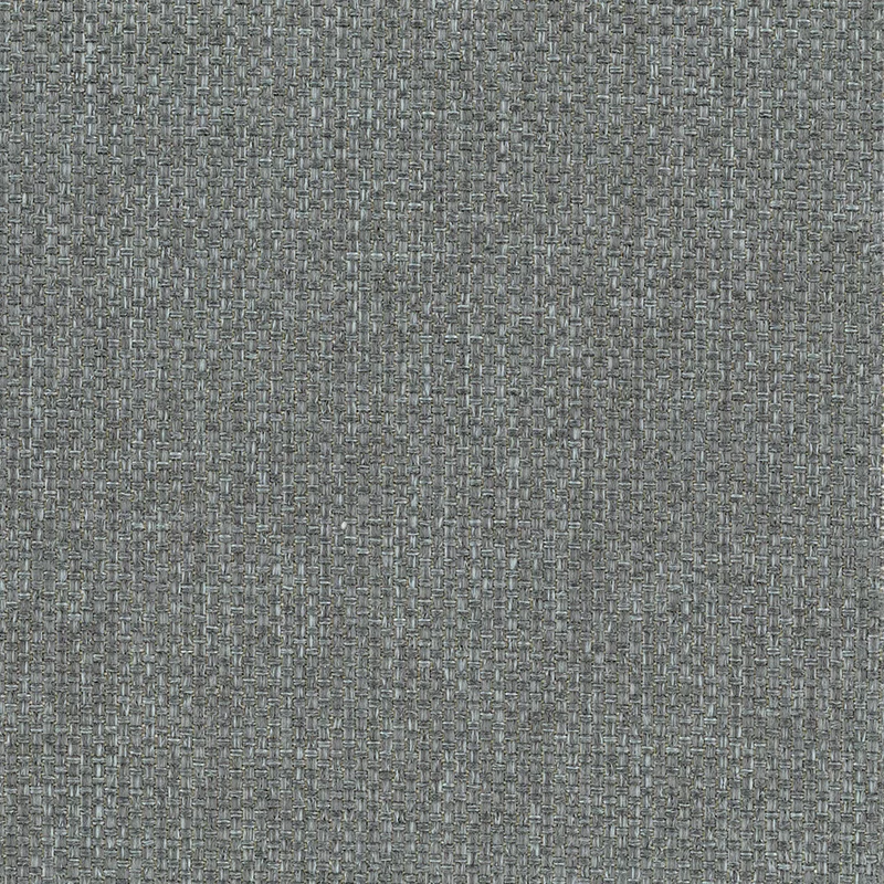 Dignity-4254