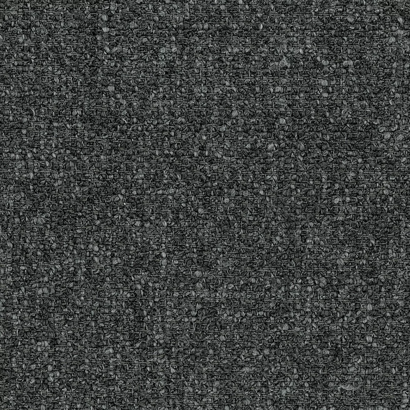 Dignity-4295