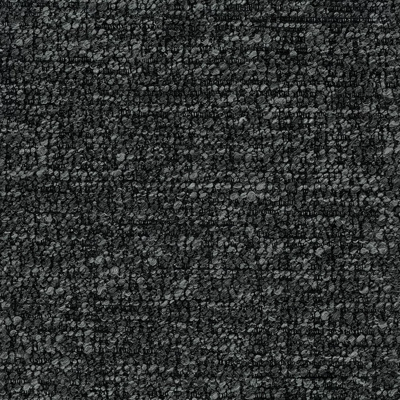 Dignity-4307