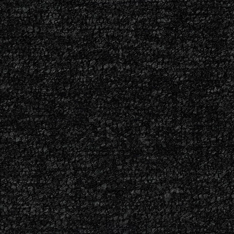 Dignity-4318