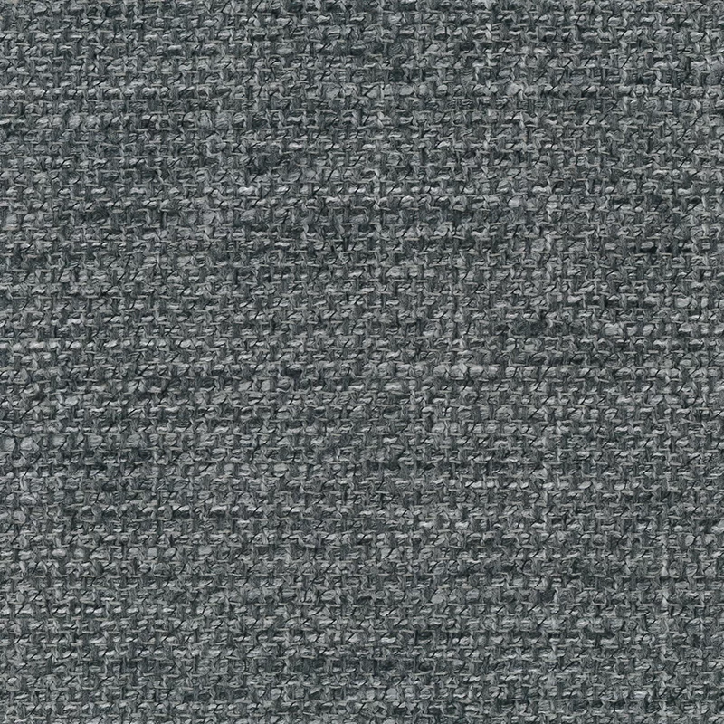 Dignity-4323