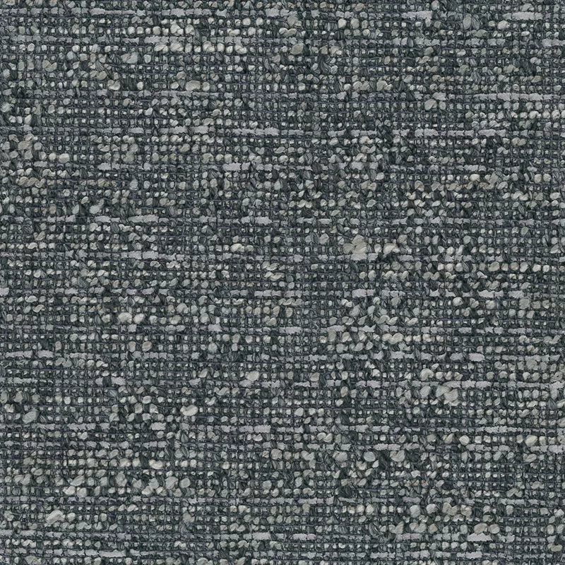 Dignity-4347