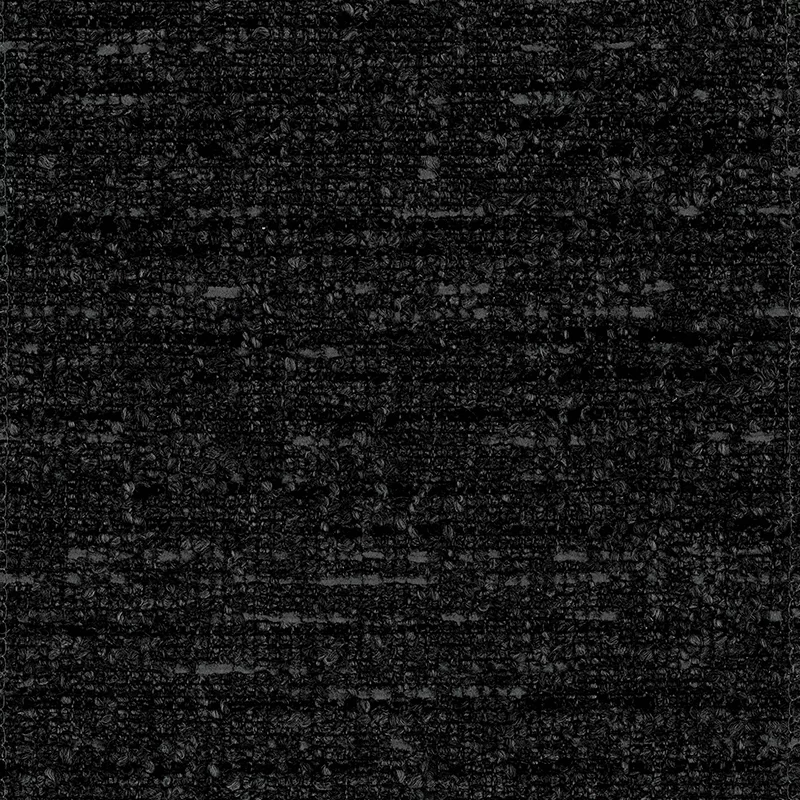 Dignity-4350