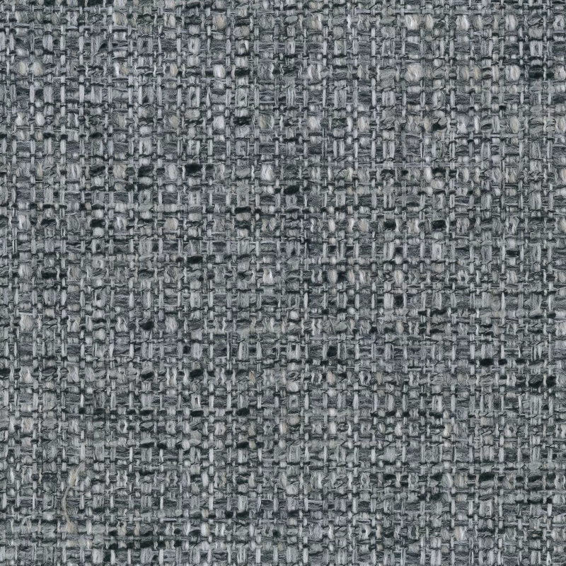 Dignity-4367