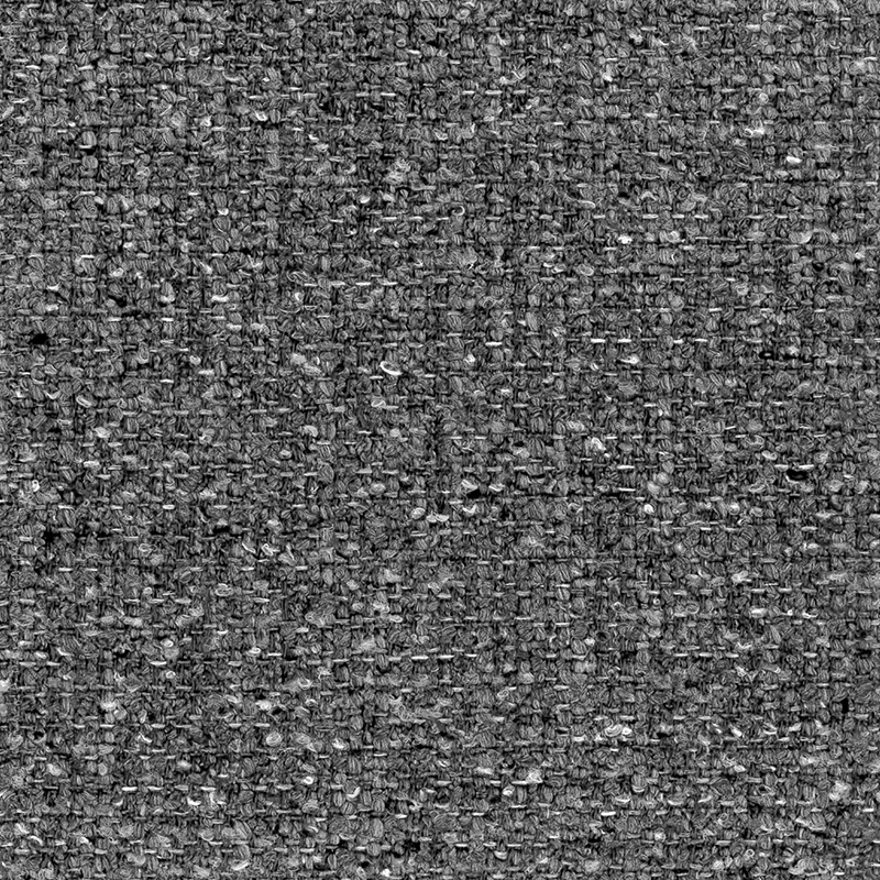 Dignity-4560