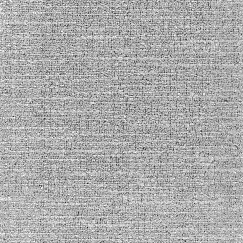 Dignity-4600