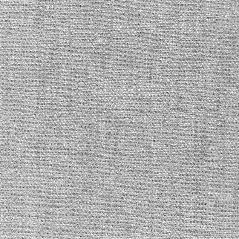 Dignity-4605